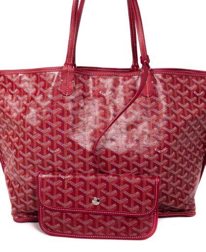 goyard uk store|goyard online store.